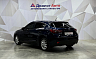 Mazda 3, 2013 года, пробег 228885 км