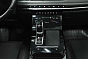 Chery Tiggo 7 Pro Elite, 2021 года, пробег 70000 км