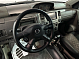 Nissan X-Trail, 2006 года, пробег 295000 км