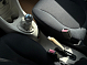 ТагАЗ C10 Comfort, 2012 года, пробег 141000 км