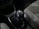 Chevrolet Lacetti Elite, 2007 года, пробег 270975 км