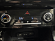Hyundai Creta Lifestyle, 2021 года, пробег 108396 км