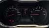 Nissan Note Comfort +condition, 2007 года, пробег 315300 км