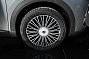 Chery Tiggo 9 Ультра / Ultra, серый