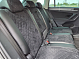 Volkswagen Tiguan, 2019 года, пробег 117212 км