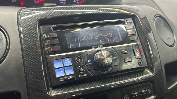 Geely MK Comfort, 2011 года, пробег 193350 км