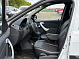 Lada (ВАЗ) Largus, 2013 года, пробег 221515 км