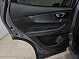 Chery Tiggo 4 Pro Action, 2023 года, пробег 65520 км
