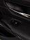 BMW 3 серии 320d xDrive Luxury Line, 2014 года, пробег 262217 км