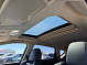 Dongfeng 580 Luxury, 2021 года, пробег 80200 км