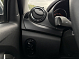 Lada (ВАЗ) Granta Comfort (2018-2021), 2020 года, пробег 98000 км