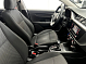 Kia Rio Comfort, 2021 года, пробег 50000 км