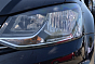 Volkswagen Polo CONNECT, 2019 года, пробег 82000 км