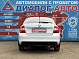 Skoda Rapid Ambition, 2017 года, пробег 195781 км