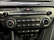 Kia Sportage Premium, 2016 года, пробег 189943 км