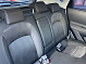 Nissan Qashqai SE, 2012 года, пробег 240000 км