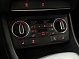 Audi Q3 Design, 2017 года, пробег 113855 км