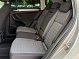 Volkswagen Tiguan Respect Plus, 2020 года, пробег 66671 км