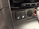 Mazda 3 Sport, 2008 года, пробег 201000 км