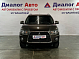 Mitsubishi Outlander Instyle, 2010 года, пробег 258374 км