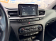 Kia Ceed Luxe, 2019 года, пробег 170000 км