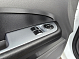 Ford Focus Ghia, 2010 года, пробег 371321 км