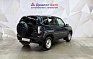 Lada (ВАЗ) Niva Travel Classic, 2022 года, пробег 70248 км