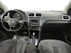 Volkswagen Polo Allstar, 2017 года, пробег 134968 км
