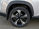 Geely Atlas Comfort, 2025 года, пробег 15900 км