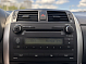 Toyota Corolla, 2008 года, пробег 497000 км