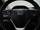Honda CR-V Elegance, 2015 года, пробег 160307 км