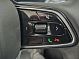 Geely Emgrand Flagship, 2023 года, пробег 40970 км