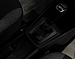 Skoda Rapid Active, 2021 года, пробег 33281 км