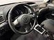 Subaru Forester 2M, 2012 года, пробег 160000 км