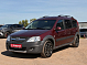 Lada (ВАЗ) Largus Luxe (7 мест) (2015-2017), 2016 года, пробег 221575 км