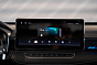 Haval Jolion Tech+, черный