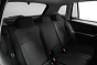 Volkswagen Tiguan Trendline, 2019 года, пробег 120000 км