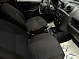 Lada (ВАЗ) Granta Classic Start Glonass 21901-51-234, 2013 года, пробег 160546 км