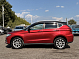 Haval H2 Elite, 2019 года, пробег 165000 км