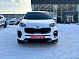 Kia Sportage Classic, 2016 года, пробег 235556 км