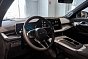 Haval F7 Оптимум (2026), черный