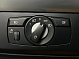 BMW X5 xDrive35i Luxury, 2011 года, пробег 178121 км