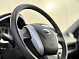 Datsun on-DO Trust I, 2016 года, пробег 141500 км