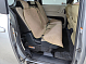 Toyota Sienta, 2018 года, пробег 107369 км