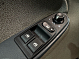 Lada (ВАЗ) Kalina, 2009 года, пробег 363000 км