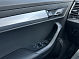 Skoda Karoq Ambition, 2020 года, пробег 69039 км