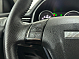 Haval M6 Оптимум, 2023 года, пробег 43785 км
