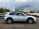 Subaru Impreza, 2010 года, пробег 274474 км