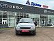 Lada (ВАЗ) Kalina, 2010 года, пробег 230325 км