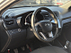 Kia Rio Comfort, 2013 года, пробег 189000 км